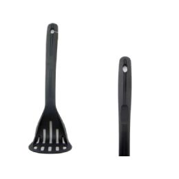 Wholesale kong utensil for Efficient Households 