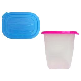 96 Wholesale Storage Container