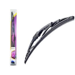 72 Pieces Familymaid Brand Windshield Wiper Blade - Auto Cleaning Supplies