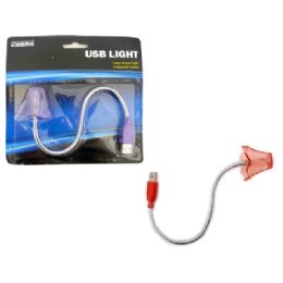 96 Wholesale Usb Lamp