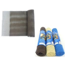 48 Wholesale AntI-Slip Mat W/printing Packing