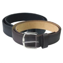 72 Wholesale Mens Fashion Belts