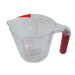 48 Wholesale Measure Cup