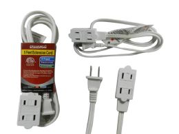 144 of Extension Cord With Sliding Cover