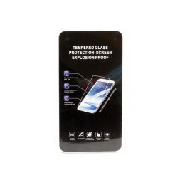 200 Wholesale Cell Phone Tempered Glass Protective Screen - Fits I-6 Plus