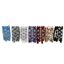 120 Wholesale Crystal Bracelet