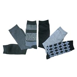 100 Wholesale Women's Size 9-11 Soft And Comfortable Crew Socks In Assorted Styles