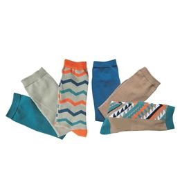 100 Bulk Women's Size 9-11 Soft And Comfortable Crew Socks In Assorted Styles