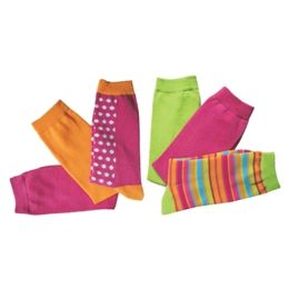 100 Wholesale Women's Size 9-11 Soft And Comfortable Crew Socks In Assorted Styles