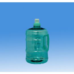 96 Wholesale Water Bottle With Handle