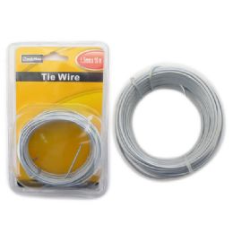 96 Pieces Iron Tie Wire - Tool Sets