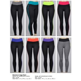 72 of Sport Pant