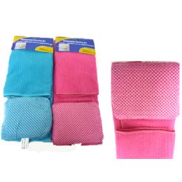 96 Wholesale Multipurpose Cloth & Sponge