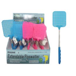 96 of Extendable Fly Swatter