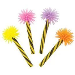 96 Pieces Dr. Seuss Truffula Tree Eraser - Erasers