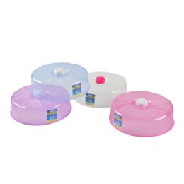 72 Wholesale Microwave Cover