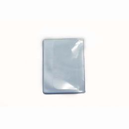 24 Wholesale Card Holder Insert