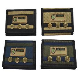 72 of Wallet With Buttons