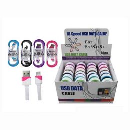 72 of Usb Micro 2 Tone Cable