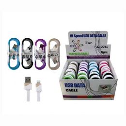 48 of Usb 2 Tone Cable For I5,i6
