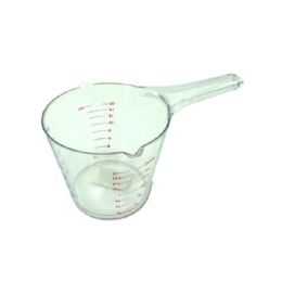 72 Pieces Double Spout Measuring Cup - Measuring Cups and Spoons