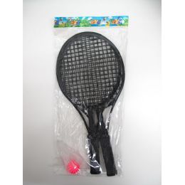 96 Pieces Racket - Sports Toys