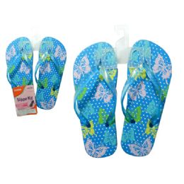 72 Wholesale Sandals For Girl