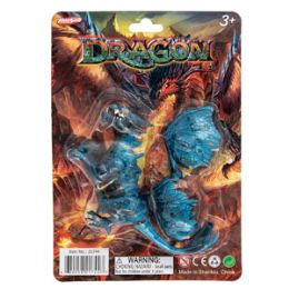 36 Wholesale Dragon