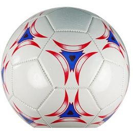 30 Wholesale Offical Size Soccer Balls