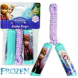 24 of Disney's Frozen Jump Ropes