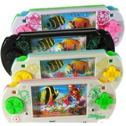 120 Wholesale Underwater Ring Toss Games