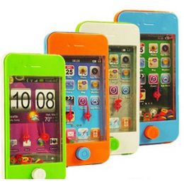 144 Wholesale Smart Phone Ring Toss Game