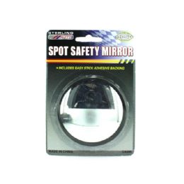 72 Wholesale Blind Spot Mirror