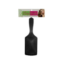 72 Pieces Paddle Hair Brush - Hair Brushes & Combs