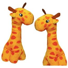 60 Wholesale Plush Giraffes.