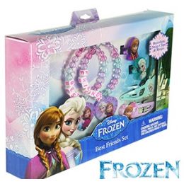24 Pieces Disney's Frozen Friendship Sets - Craft Kits