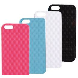 36 Wholesale Pliable Plastic Cases For Iphone 5