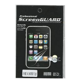 48 Wholesale Screenguards For Iphone 4