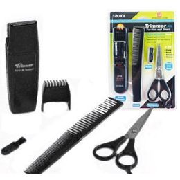 30 Pieces Men's G 2000 Trimmer Sets. - Personal Care Items