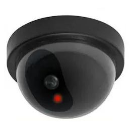 24 Wholesale Dummy Dome Security Camera.