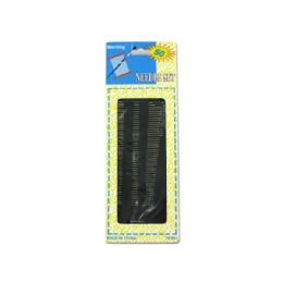 48 Wholesale Basic Sewing Needle Set
