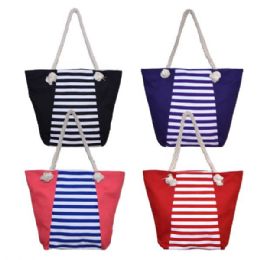 48 Wholesale Summer Fashion Bags Assorted