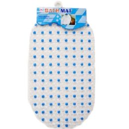 60 Wholesale Bathroom Mat