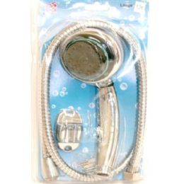 24 Wholesale Shower Head