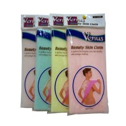 360 Pieces Venus Beauty Skin Cloth - Personal Care Items