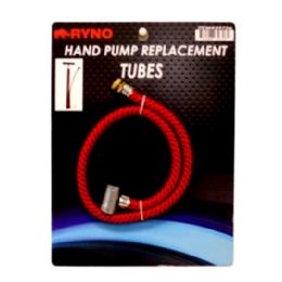 144 Wholesale Hand Pump Replacement Tubes
