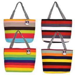 48 Wholesale Summer Fashion Bags Assorted