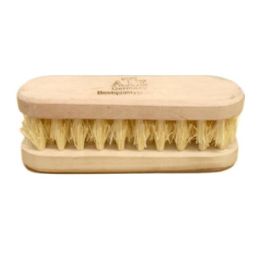 60 Wholesale 2pc Cleaning Brushes 18x6x1.7cm