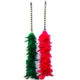 144 Wholesale Feather Duster