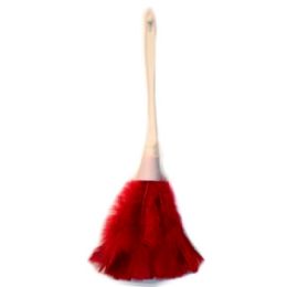 276 Pieces Feather Duster - Cleaning Products